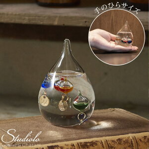 N[|s yV1 W[W̐cJx[Xvol.43f KIxv KXt[gxv SS xv Ȋw KI CeA KX IuWF Fun Science 333-212 sci5 FS10