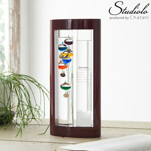 N[|s xvXg[OX KXt[gxv KIxv TCGX Ȋw Cیv VC VC\ xv CeA KX   KIT[[^