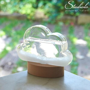 N[|s Xg[OX NEh I[oX^h IuWF u  Cیv _ Cیv VC\  i` IV KX CeA Vv k Fun Science 333-400 sci5 FS1