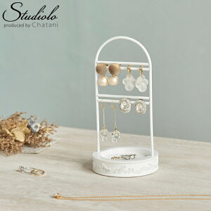 70%OFF!y݌Ɉ|Z[zN[|s ݌Ɍ sAX&COX^h ANZT[P[X O w CO sAX ANZT[X^h fBXvC 350-172