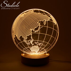 50%OFF!y݌Ɉ|Z[zN[|s ݌Ɍ ANLEDCg n EARTH ԐڏƖ Ɩ Cg CeA V V f FG nV Ŕ e[N 390-400