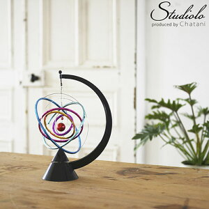 N[|s yV1ʁyLleBbNA[g znzCeA r[ F V mߋ f TCGX Mtg v[g zj wj  Y a Fun Scie