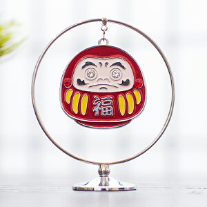 N[|s ݌Ɍ  r[ Japonism _} B CoEh XtXL[ NX^   킢 850-804