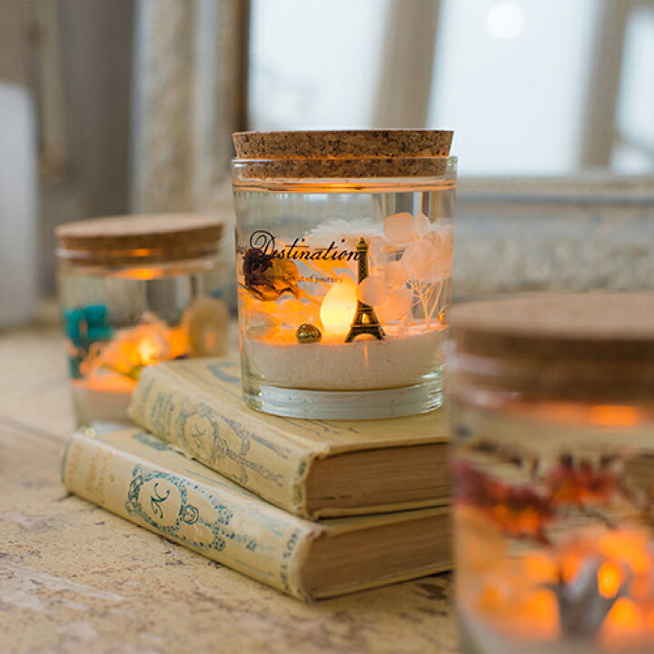 楽天市場】店内全品送料無料クーポン発行中5/9 19:59まで 在庫限り  