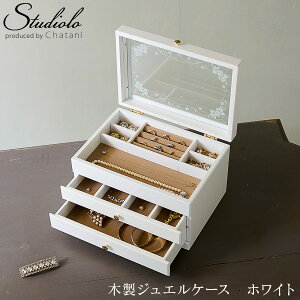 N[|s ؐWGP[X zCg 2c WG[{bNX e { Δ Y ؐSDGs Mtg v[g ̓ 17-810 moku10