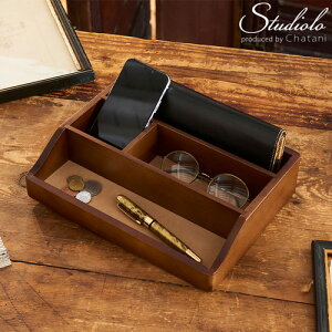 50%OFF!yZ[zN[|s ݌Ɍ Y ؐI[o[iC^[  [ [ ؐ { Y fB[X tH[} a SDGs Mtg v[g AEj z