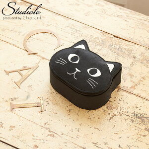 70%OFF!y݌Ɉ|Z[zN[|s ݌Ɍ WGP[X ˂ WG[P[X WG[{bNX ANZT[P[X Δ O sAX CO lbNX fB[X