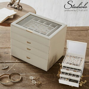 N[|s WGP[X e O[W WG[P[X ANZT[P[X  Δ [  e y_g O sAX u[`  v[g Mtg J