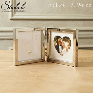 N[|s tHgt[ EFfBO  V j Mtg Ao Mtg v[g 253-870