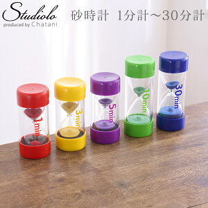 20%OFF!9/3 20:00`9/11 1:59܂ŁyZ[zN[|s ݌Ɍ v 1v 3v 5v bh CG[ p[v O[ u[  F     ~ ~ _uEH[ d w 