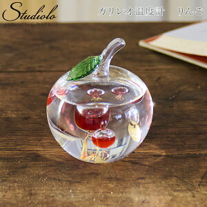 N[|s KXt[gxv  KIxv Abv CeA KX  i` k  TCGX Ȋw w  j[g Mtg v[