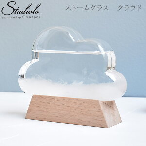 N[|s Xg[OX NEh IuWF u  Cیv _ Cیv VC\  i` IV KX CeA Vv k Fun Science 333-417 sci5 FS10