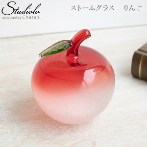 N[|s Xg[OX  ь Abv IuWF u  Cیv Cیv VC\  i` IV KX CeA Vv k Fun Science 333-418 sci5 FS10