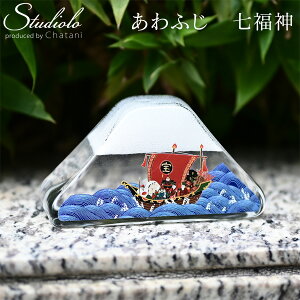 %OFF!9/3 20:00`9/11 1:59܂50%OFF!yZ[zN[|s yJ^zӂ _ b u މVN  ɐ IuWF  fR[V A ou xmR ӂ R R