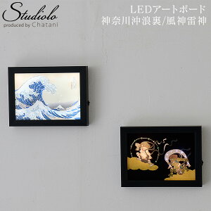N[|s ݌Ɍ LEDA[g{[h _ސ쉫Q __ ԐڏƖ Ɩ Cg fXNCg [Cg v CeA R[hX k { a a Mtg v[