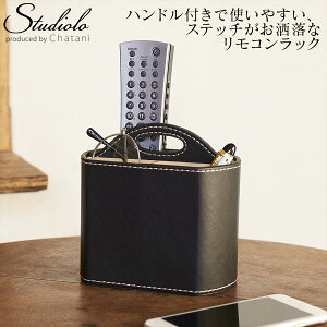 N[|s RbN KlP[X KlX^h Kl [  [P[X ubN  tFCNU[ U[ Vv  v[g Mtg Y