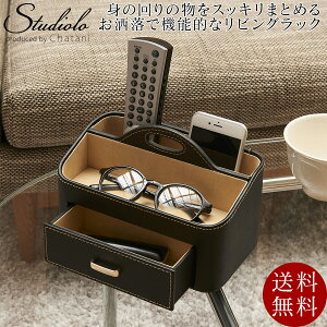 N[|s rObN KlP[X KlX^h Kl RbN X}z[ ͂񂱓 [  [P[X ubN  tFCNU[ Vv 863-103