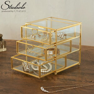 50%OFF!yZ[zN[|s ݌Ɍ KX WGP[X WG[P[X WG[{bNX ANZT[P[X Δ O sAX CO lbNX Vv 킢