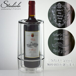 �N�[�|�����s�� �_�u���E�H�[���N�[���[ ���C���N�[���[ �N���A �V�����p���N�[���[ �{�g���N�[���[ �ۗ� �ۗ�� ��₷ 1�{�p ���C���O�b�Y �z�[���p�[�e�B�[ ���̓� ������ �l�C �������