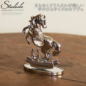 N[|s yCRYSTOCRAFTz˔nNX^ƃ^̃Rrl[VRNVACe J^ K^ N bL[ACe ^C v[g Mtg 760-103