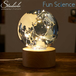 N[|s ݌Ɍ nV LEDCg f FG vl^E nhCh  f ԐڏƖ [Cg fXNCg 333-304 FS10 space