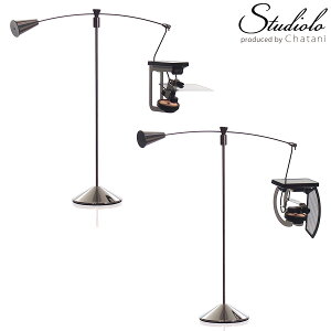 \[[I[j\v^[ kaku enn TCGX IuWF mI CeA fBXvC 034-OT02-