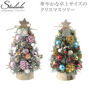 NX}Xc[ MTCY i`c[IuWF I[ig NX}X  2023NV