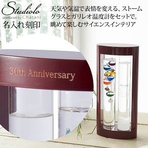 N[|s ꍏ N[|s KIxvXg[OX Zbg Xg[OX KIxv TCGXCeA CeA Mtg v[g 333-279 name