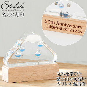 N[|s ꍏ KIxv xmR KXt[gxv N j TCGXCeA CeA Mtg v[g 333-215 name