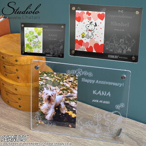 N[|s ꍏ yPEANUTSzyT[rXLzANtHgt[ N[o[ / n[gyXk[s[zEbhXgbN a LO  v[g Mtg