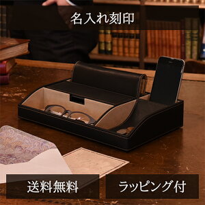 N[|s ꍏ  bsOt I[o[iC^[ g[  gC P[X U[g[ U[gC U[P[X YȖ~ X^h v U[ g X}z 