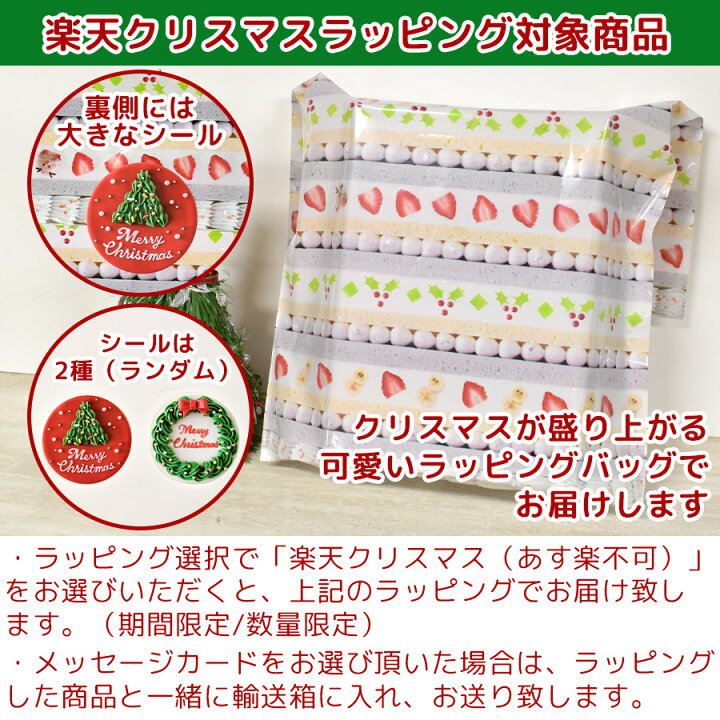 楽天市場】30%ポイントバック! 12/13 10:00~12/27 9:59まで クーポン発行中 楽天1位 オーバーナイター 小物入れ トレー トレイ ケース レザートレー レザートレイ レザーケース スタンド 革 レザー ふた付き スタッキング 卓上 収納 誕生日 メンズ ギフト プレゼント 240 ... 楽天市場】30%ポイントバック! 12/13 10:00~12/27 9:59まで クーポン発行中 楽天1位 オーバーナイター 小物入れ トレー トレイ ケース レザートレー レザートレイ レザーケース スタンド 革 レザー ふた付き スタッキング 卓上 収納 誕生日 メンズ ギフト プレゼント 240 ...