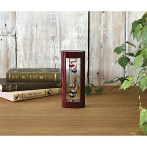 N[|s KXt[gxvS KIxv xv u IuWF Ȋw TCGX Ȋw KI CeA KX   IV Glass Float Thermometer 333-200 FS10