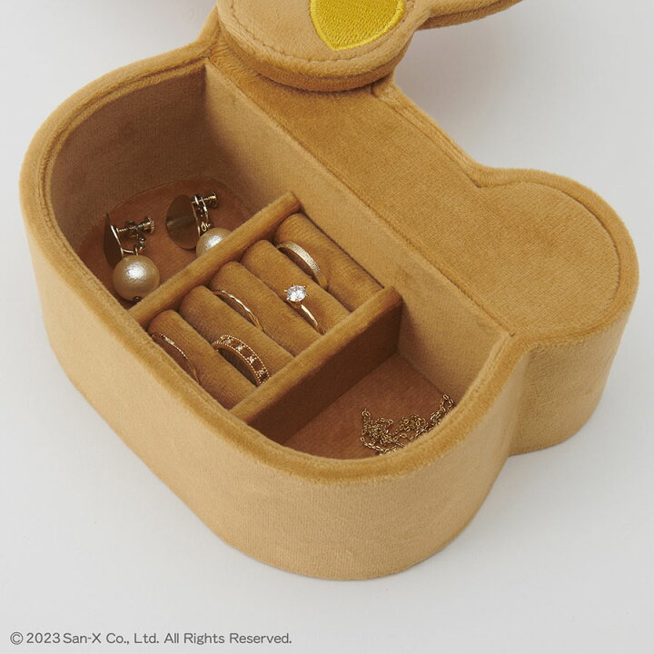 楽天市場】50%OFF!3/28 00:00～4/1 23:59まで【セール】クーポン発行中  