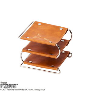 70%OFF!y݌Ɉ|Z[zN[|s yPEANUTSzXk[s[ }`bN RbN ዾX^h [ s[ibc EbhXgbN SNOOPY AC{[ CguE L 