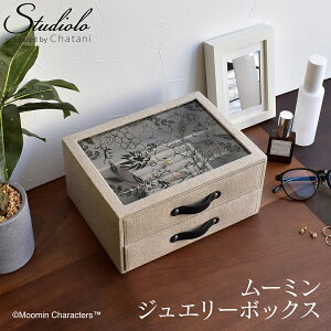 50%OFF!yZ[zN[|s yMOOMINz[~ WG[{bNX g~C ~C XitL k kG WG[P[X RNVP[X ANZT[ ANZT[