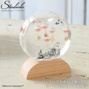 N[|s yMOOMINzKXt[gxv Eh KIxv [~ k CeA KXt[gxv  v[g Mtg CeA 152-333232 ca10