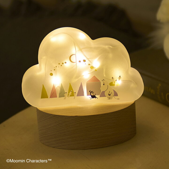 楽天市場】店内全品送料無料クーポン発行中5/9 19:59まで 【MOOMIN  