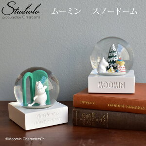 N[|s yMOOMINz[~ Xm[h[ 80N  [~ MOOMIN gD[eBbL ܂ k ca10