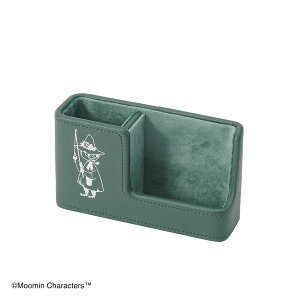 N[|s yMOOMINz[~ X}zKlX^h g~C ~C XitL k kG KlP[X X}[gtH  v[g Mtg CeA 152-240231 ca10