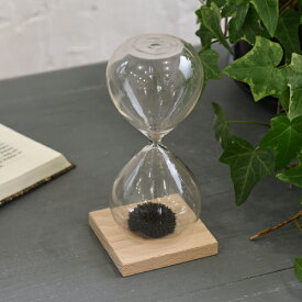 楽天市場 砂時計 おしゃれ インテリア 寝具 収納 の通販