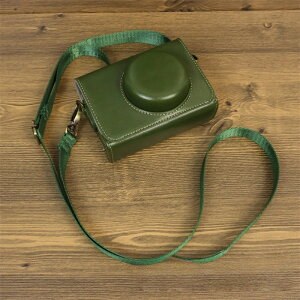 VLOGCAM ZV-1 II P[X ZV-1F ZV-1 Ή PUU[ V_[t JobO Vv fUC h~ Ռz \j[ Jی Jo[