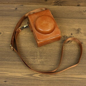 VLOGCAM ZV-1 II �P�[�X ZV-1F ZV-1 �Ή� PU���U�[ �V�����_�[�t�� �J�����o�b�O �V���v�� �f�U�C�� ���h�~ �Ռ��z�� �\�j�[ �J�����ی� �J�o�[