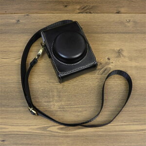 VLOGCAM ZV-1 II P[X ZV-1F ZV-1 Ή PUU[ V_[t JobO Vv fUC h~ Ռz \j[ Jی Jo[