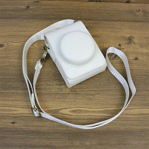 VLOGCAM ZV-1 II �P�[�X ZV-1F ZV-1 �Ή� PU���U�[ �V�����_�[�t�� �J�����o�b�O �V���v�� �f�U�C�� ���h�~ �Ռ��z�� �\�j�[ �J�����ی� �J�o�[