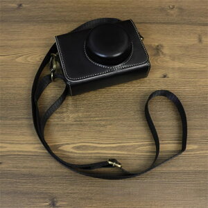 VLOGCAM ZV-1 II �P�[�X ZV-1F ZV-1 �Ή� PU���U�[ �V�����_�[�t�� �J�����o�b�O �V���v�� �f�U�C�� ���h�~ �Ռ��z�� �\�j�[ �J�����ی� �J�o�[