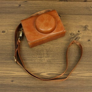 VLOGCAM ZV-1 II �P�[�X ZV-1F ZV-1 �Ή� PU���U�[ �V�����_�[�t�� �J�����o�b�O �V���v�� �f�U�C�� ���h�~ �Ռ��z�� �\�j�[ �J�����ی� �J�o�[