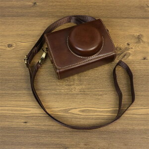 VLOGCAM ZV-1 II P[X ZV-1F ZV-1 Ή PUU[ V_[t JobO Vv fUC h~ Ռz \j[ Jی Jo[