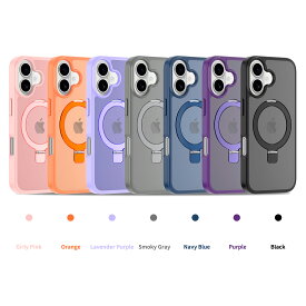 iPhone17 ケース iPhone17pro iPhone17airケース iPhone 17 Pro maxケース キルティング MagSafe対応 ワイヤレス充電 スマホカバー 耐衝撃 大人 高級感 軽量 おしゃれ 大人女子 手帳型 アイフォン カバー シュリンクレザー 手帳 耐衝撃 おしゃれ 携帯ケース