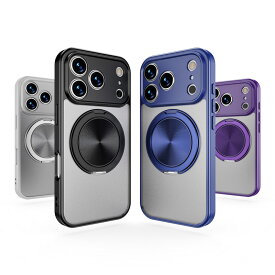 iPhone17 ケース iPhone17Pro Air 17ProMax iPhone16 iPhone16e iPhone16Pro iPhone15
